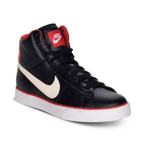 Men's High Tops. Nike.com